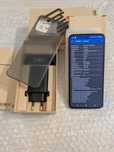 Motorola ThinkPhone nou full box garantie