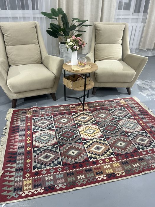 Кресла в отличном состоянии