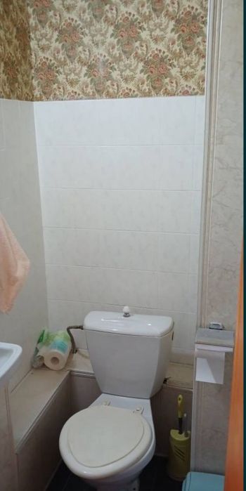 Продам 3х ком Ц5 монумент мужества