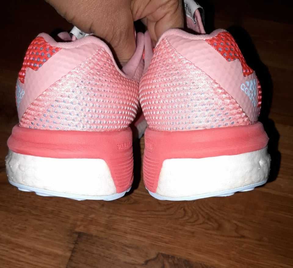 Маратонки Adidas 37 номер