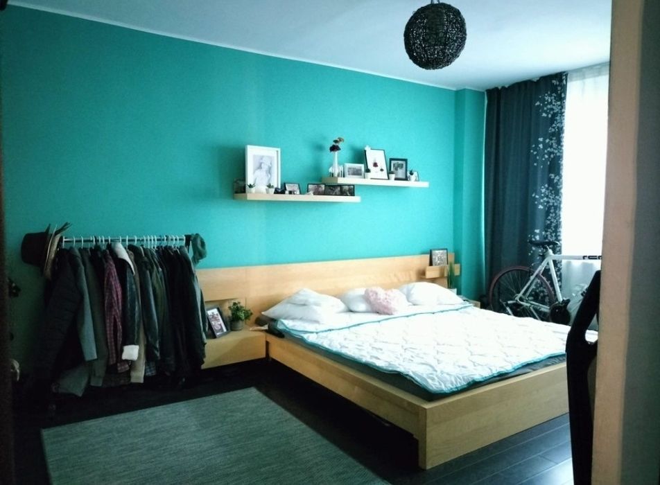 Apartament 2 camere Republicii Mega Image stradal et3/10 -  proprietar