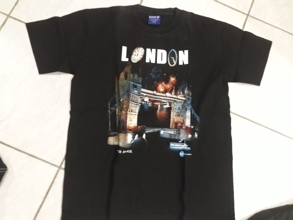 Юношески суисеър,яке,тениска,тишъртка,елек