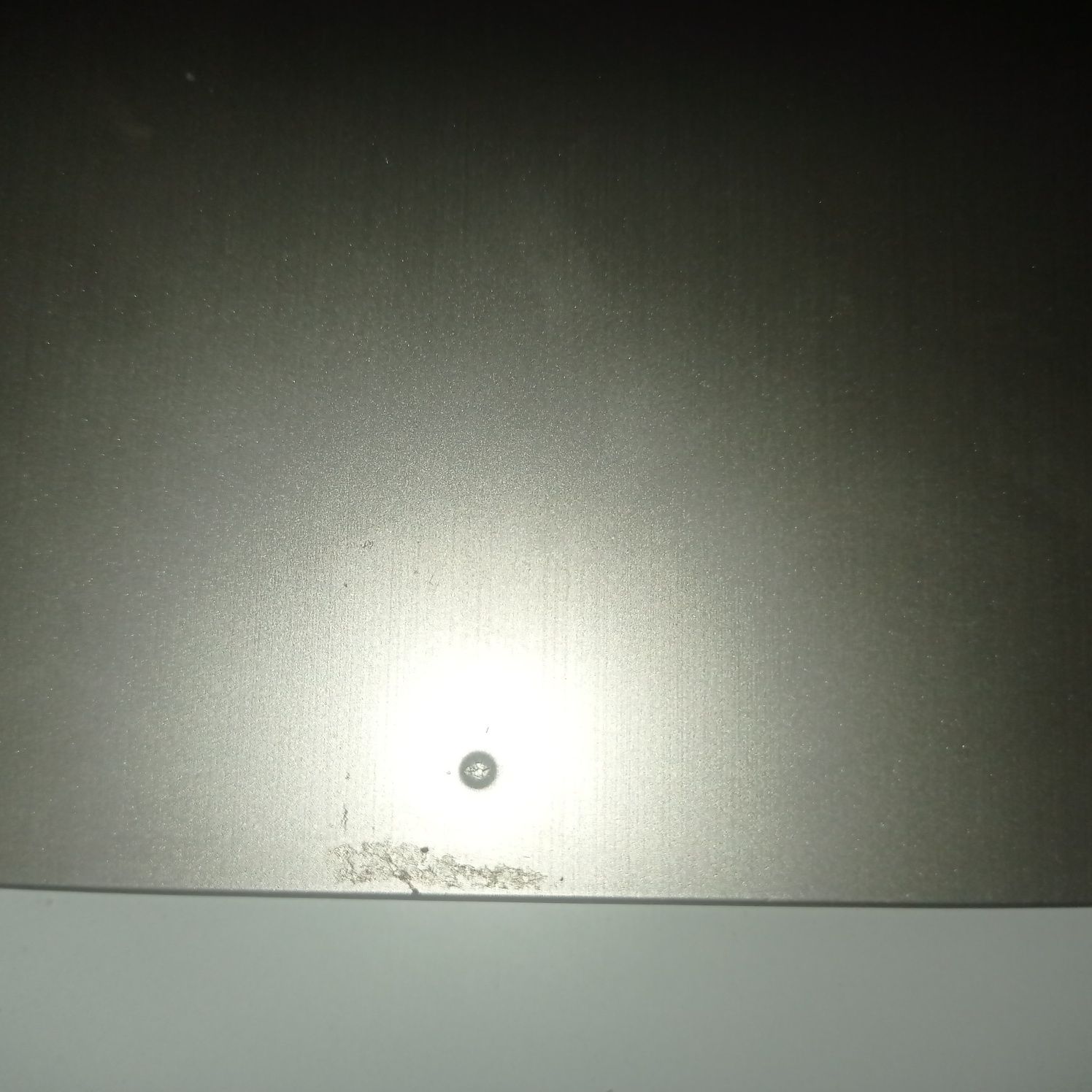 Vând URGENT!! Laptop Lenovo IdeaPad3 15ITL6+Cooler Hama