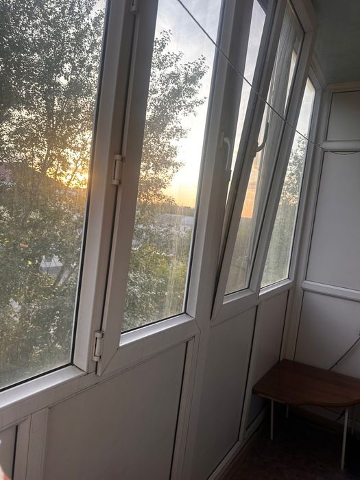 Продам 2-х комнатную квартиру. Центр