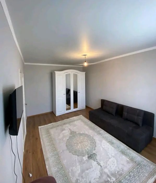 Сдам 1 ком квартиру