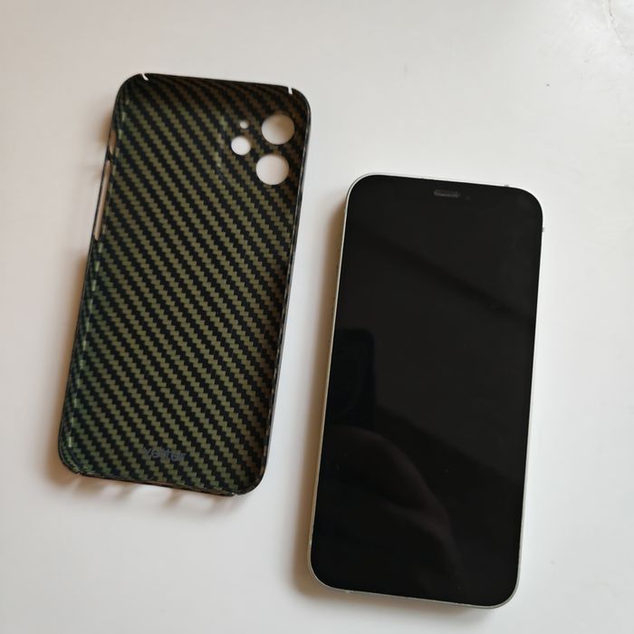 iPhone 12 mini 64 gb