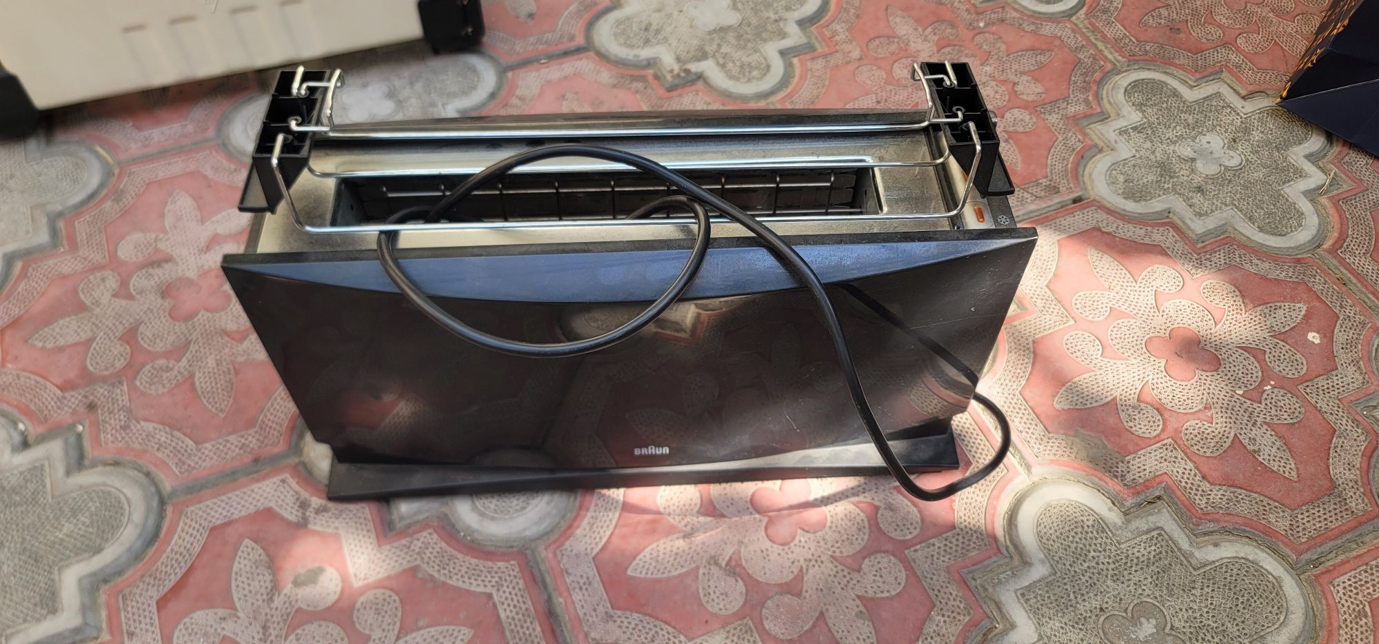 Продам бытовую технику из дома
