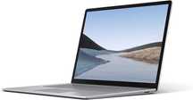 MICROSOFT SURFACE 3 CORE i7-1065G7, 16гб, 256ssd Сенсорный