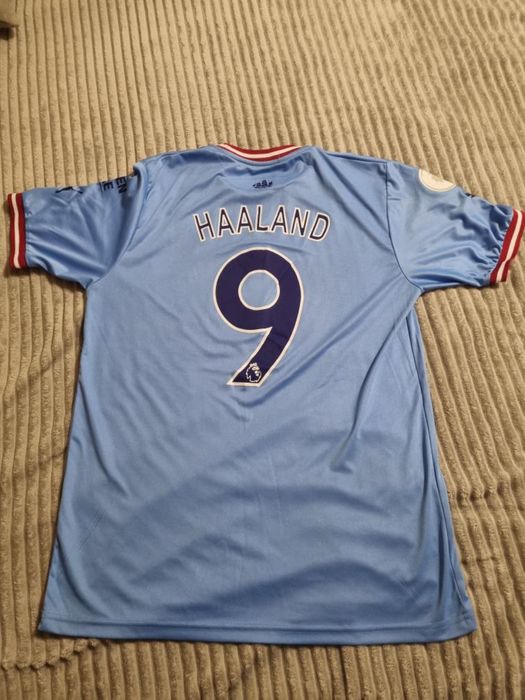 дрехи панталони тениска