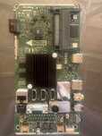 Placa baza vestel 17mb310p