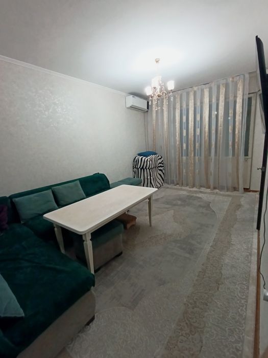 Квартира чилонзор 13