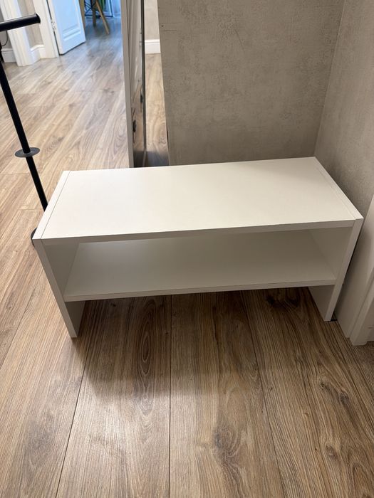 Обувница новая бу