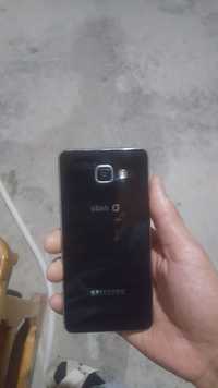 samsung galexy A 5