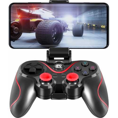 Компьютер мощный тянет любые игры