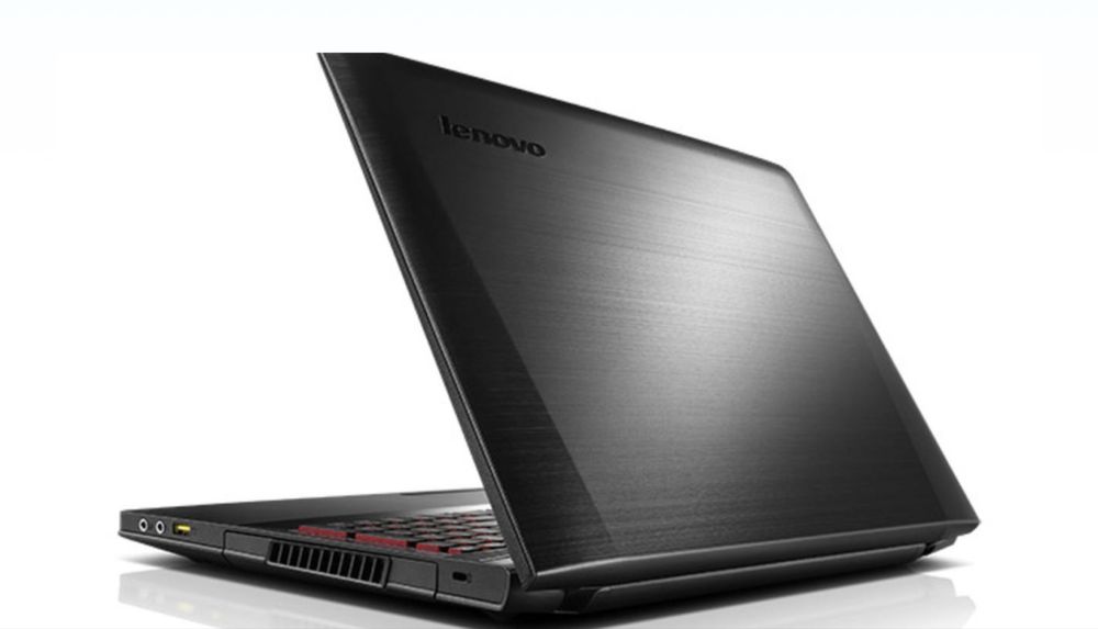 Lenovo Idea Pad Y510p БАРТЕР