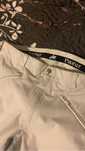 Pantalon original pentru echitatie