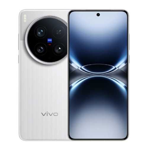 Vivo X200 Ultra Dual sim 5G с Android auto и Google play 2год гаранция