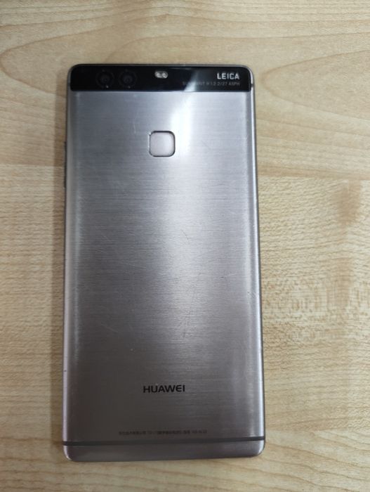 Huawei обмен или продажа