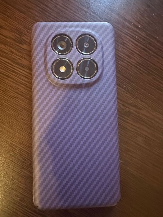 Redmi Note 14 Pro 5G