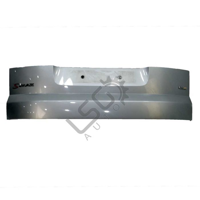 Лайсна заден капак Ford S-MAX 2006-2014 ID: 115863