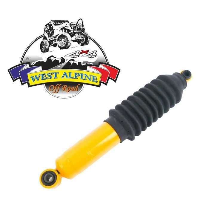 Amortizor directie profesional off road Suzuki Samurai - RAPTOR 4X4