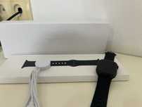 Apple Watch 10  42mm | Premium 1:1 | Ремешки в подарок | Гарантия