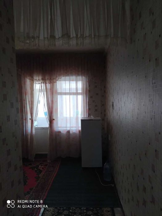 Новза Хамза Чилонзор 5 ойлага берилади