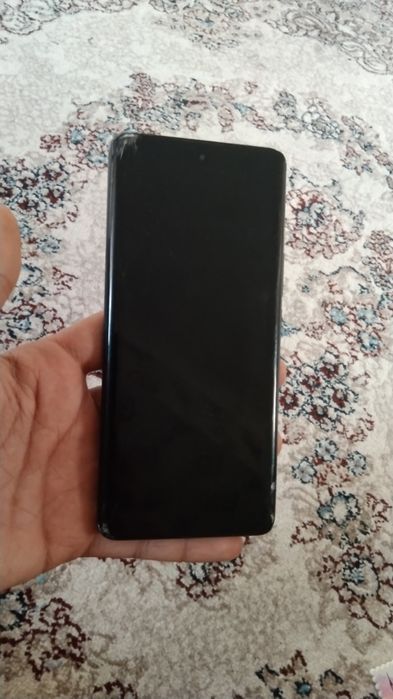 Honor x9b 12+8/256 gb