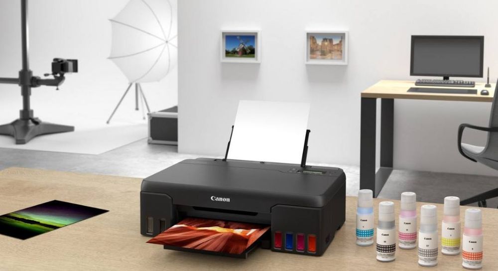 Dia print lazer va bosma xizmati