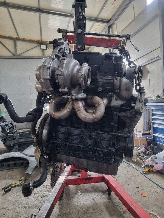 Resoftare Stage 1/2/3, Chip Tuning Soft Putere, EGR OFF,DPF OFF