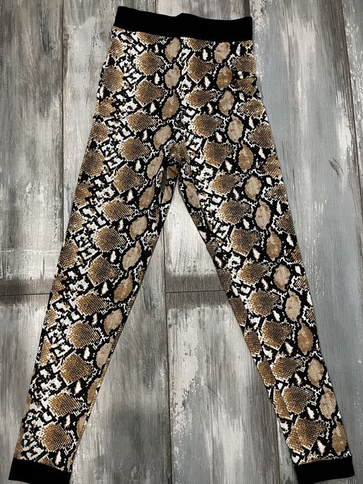 Colanti nike+colanti bogas