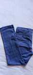 Pantaloni slim fit