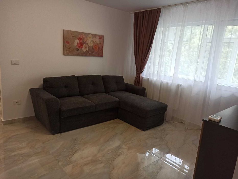 Disponibil! Pret real. Cazare Iasi Apartament 2 camere Regim Hotelier