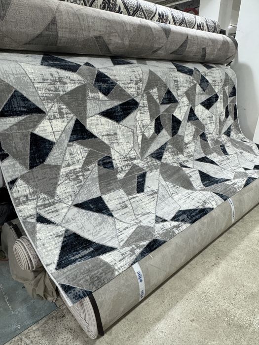 Gilam kavralan skidka