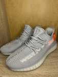 Adidași Adidas Yeezy Boost 350 – mărimea 44