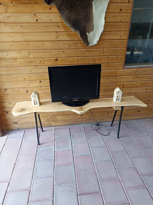 Suport televizor
