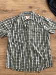 Camasa fjall raven m barbati recomanda la un s