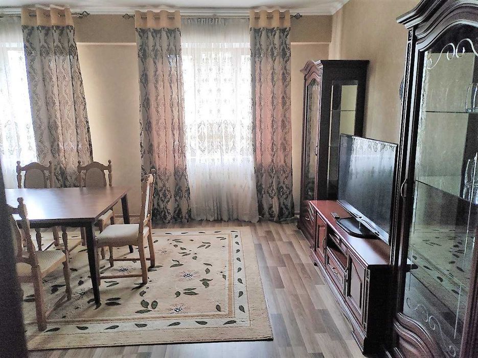 Alisher Navoi street 5 room Tashkent city mall metro Paxtakor