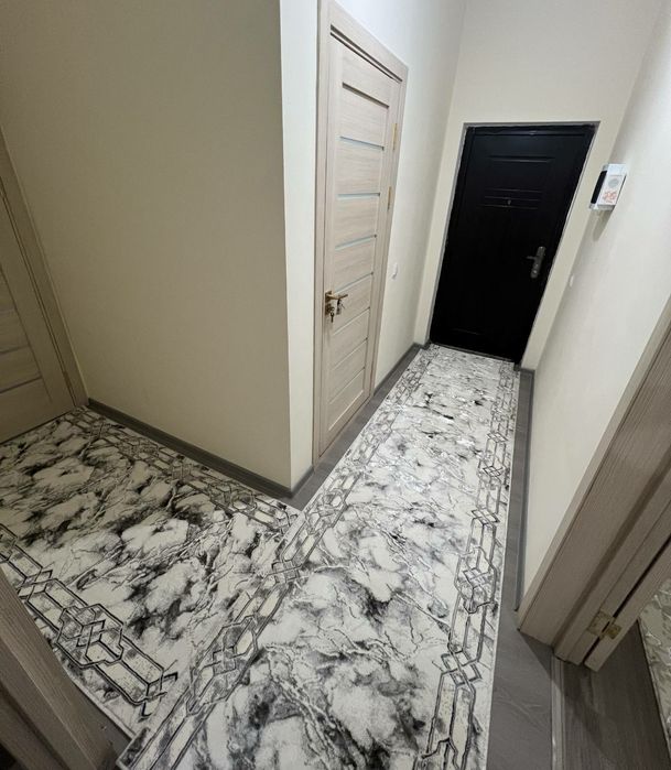 Buyuk Ipak yoli metro yaqin ijaraga kvartira