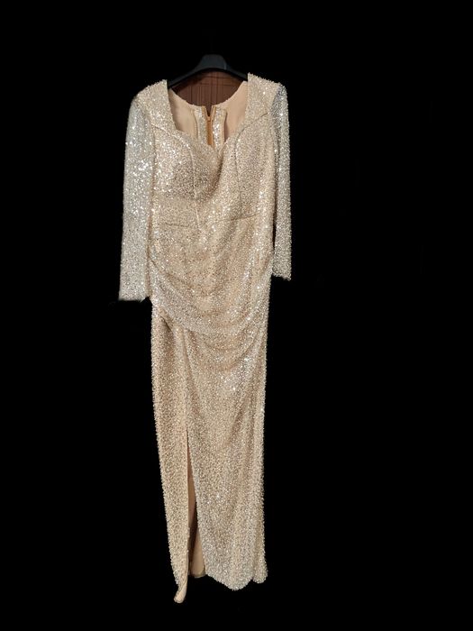 Rochie eleganta de seara
