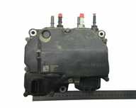 pompa adblue pentru camion iveco stralis (504381868)