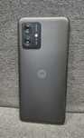 Moto g 54 266 gb