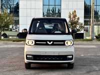 Wuling Miniev 170 km