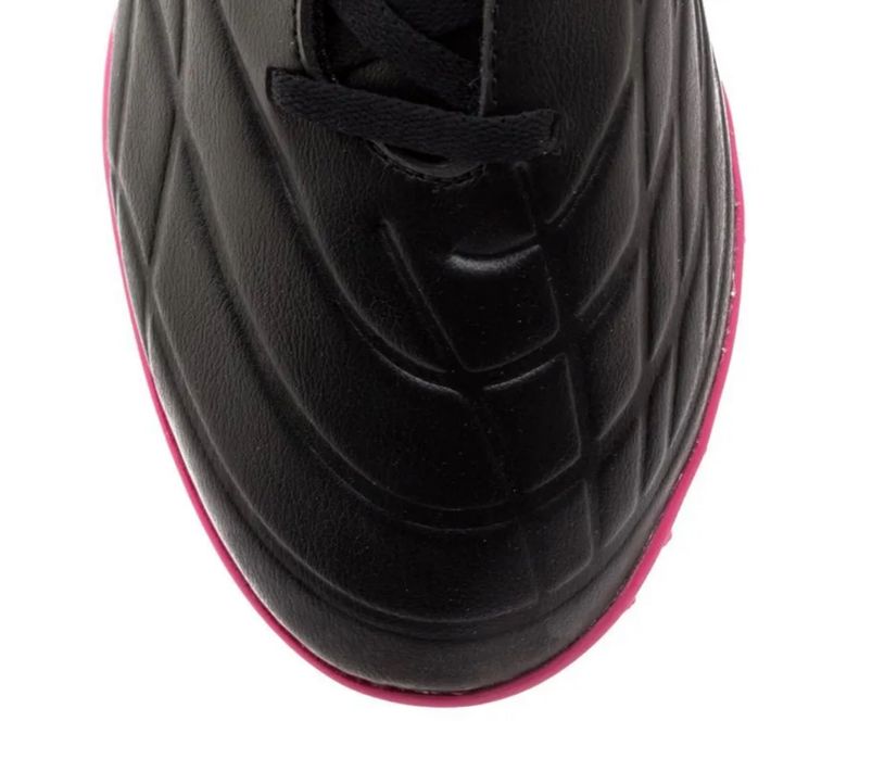 Adidas Copa Pure 4 Tf 43 номер