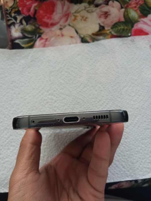 Samsung s23 plus