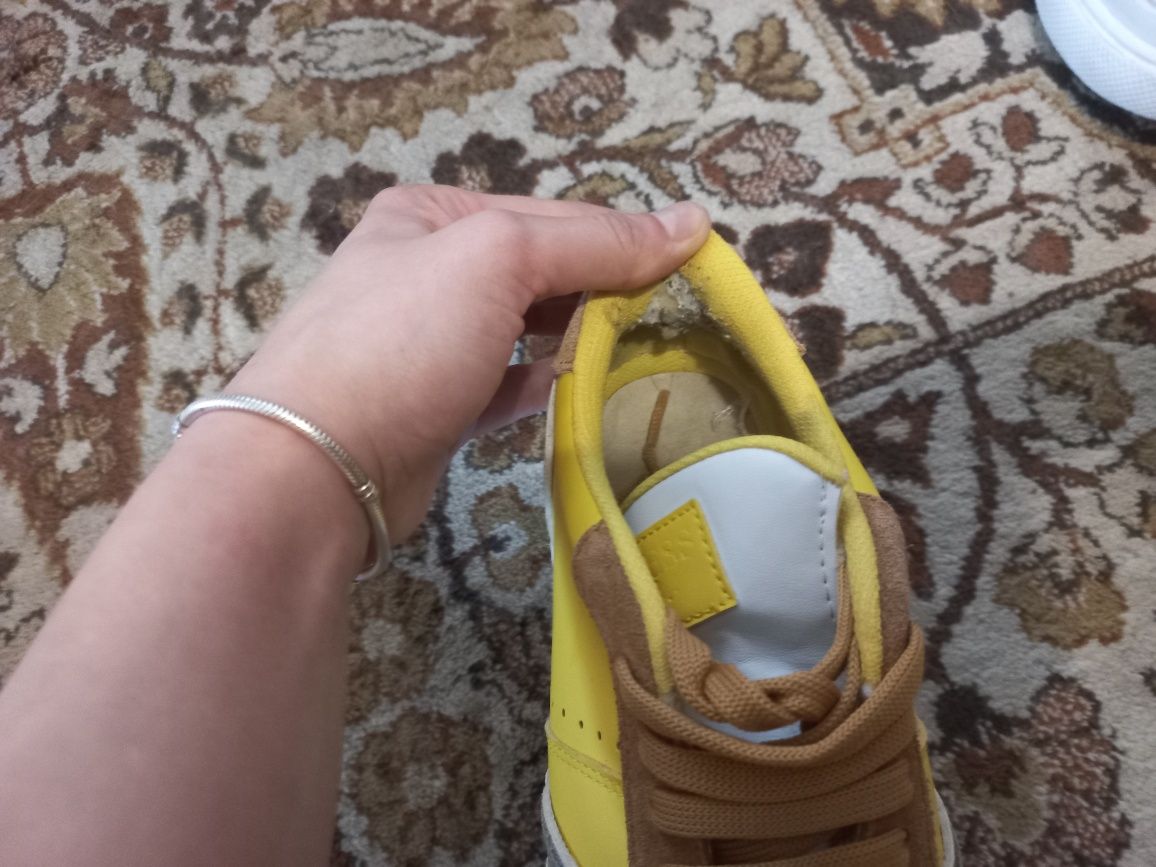 Оригинални puma addidas guess 39 номер