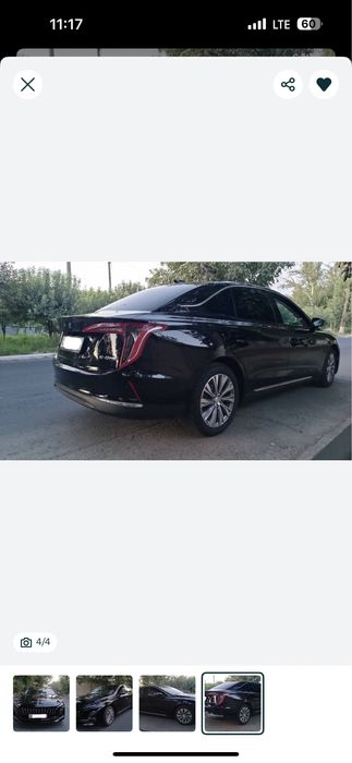 Hongqi suxoy arenda Xонжи сухой аренда