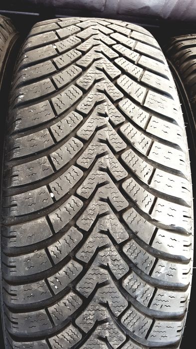 225/65/17,225/55/17,falken,dot 4818,6-7mm!