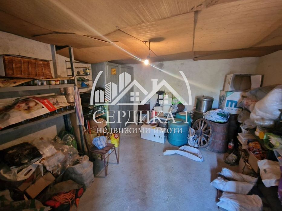 Продава се Къща в с. Блажиево, Област Кюстендил - 100 кв.м за 276 €/кв.м - Снимка #5