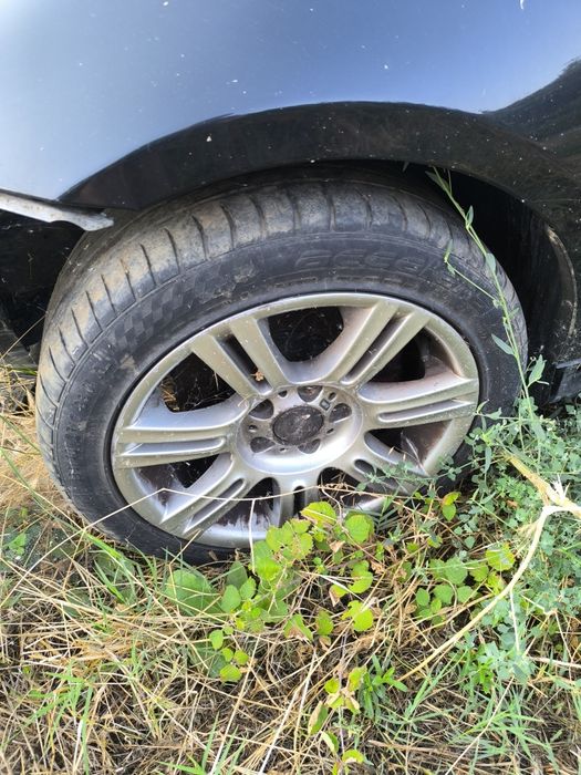 Bmw БМВ джанти..